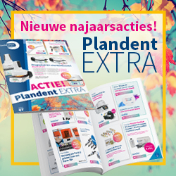 Plandent Extra